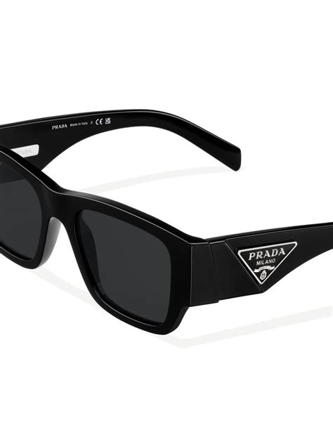 prada zonnebril kopen|Women's Sunglasses .